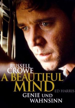 -beautiful-mind-genie-und-wahnsinn-2001-poster-300.jpg