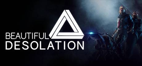 beautifuldesolationdet4fba.jpg
