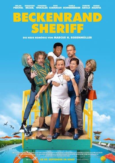 beckenrand.sheriff.20ghko8.jpg