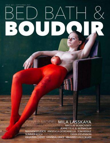 Bed-Bath-Boudoir-Magazine-No-09-September-2023.jpg