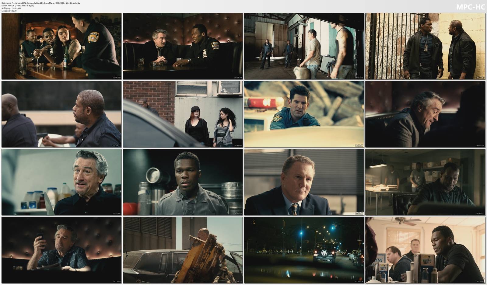 bed-DL-Open-Matte-1080p-WEB-H264-Oergel-mkv-thumbs.jpg