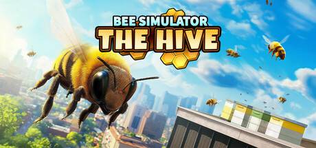 Bee-Simulator-The-Hive.jpg