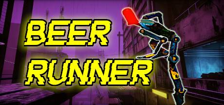 Beer-Runner.jpg