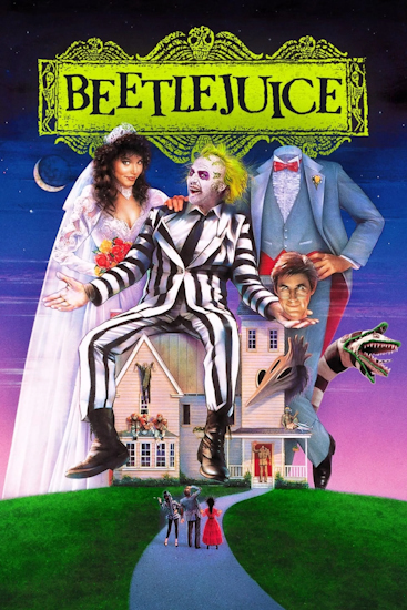 Beetlejuice.jpg