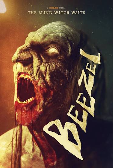 Beezel-The-Blind-Witch-Waits.jpg