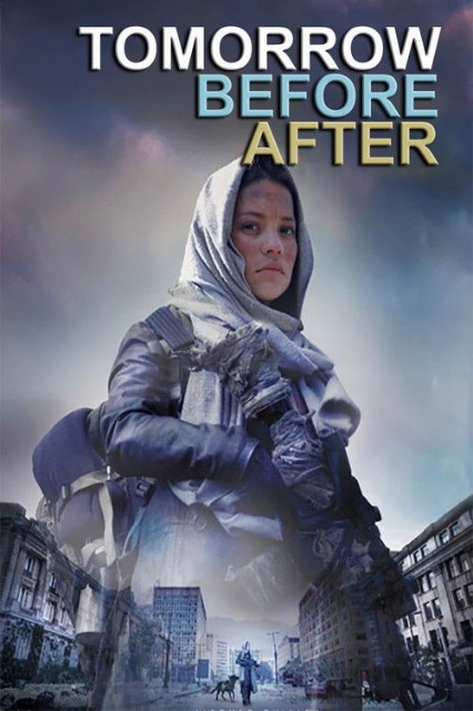 -before-after-2023-german-dl-1080p-bluray-mpeg2-tm.jpg