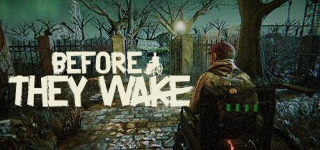 Before-They-Wake.jpg