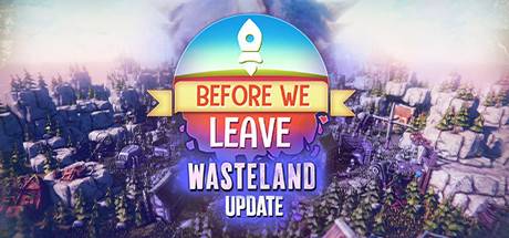 beforeweleavethewastesmj6x.jpg