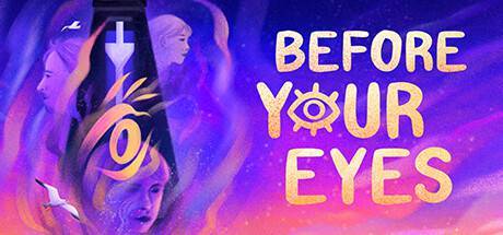 beforeyoureyesdgd7x.jpg