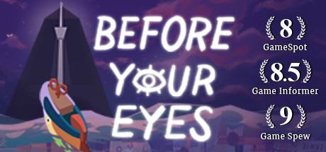 beforeyoureyesicjan.jpg