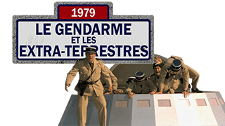 Begegnung-mit-den-Au-erirdischen-1979-4-K-clearart.png