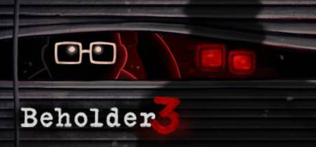 beholder301ksm.jpg