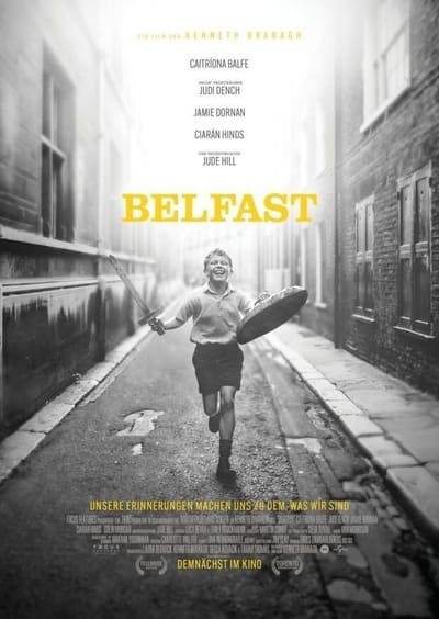 belfast.2021.german.df0jc6.jpg