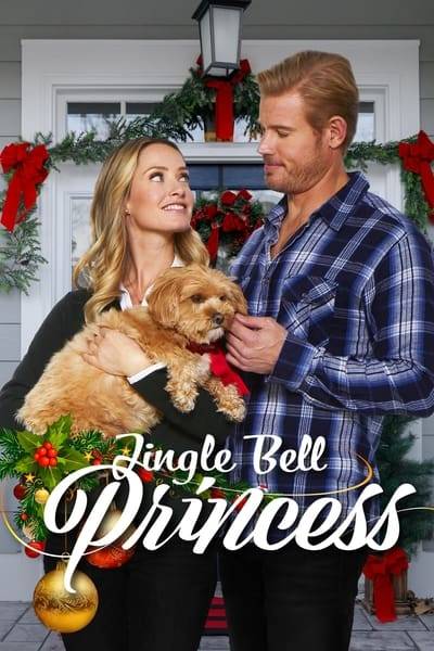 -bell-princess-2021-german-aac-webrip-x264-zerotwo.jpg