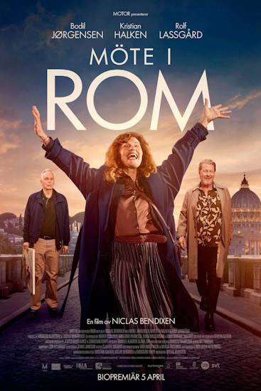 Bella-Roma-Liebe-auf-Italienisch.jpg