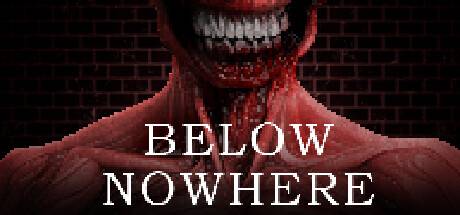 Below-Nowhere.jpg