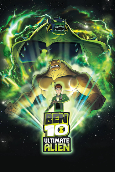 Ben-10-Ultimate-Alien.jpg