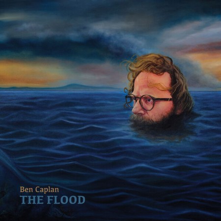 Ben-Caplan-The-Flood-16-BIT-WEB-FLAC-2025-OBZEN.jpg