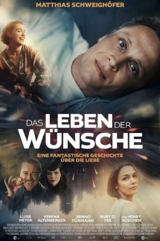 ben-der-wuensche-2025-german-1080p-bluray-avc-ptbm.jpg