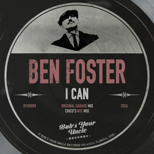 Ben-Foster-I-Can-BYUR098-WEB-2026-BB.jpg