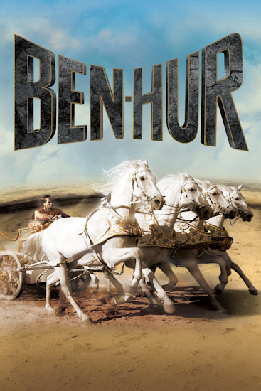 Ben-Hur.jpg