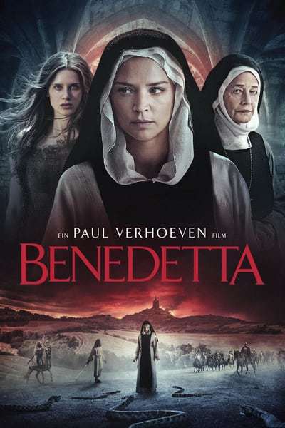benedetta.2021.germann3k8z.jpg