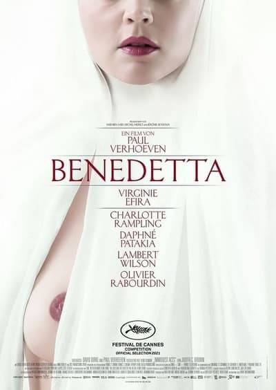 benedetta.2021.germany4kr2.jpg