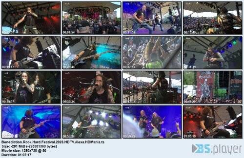 benedictionrockhardfestival2023hdtvalexa.jpg