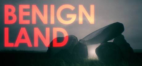 Benign-Land.jpg