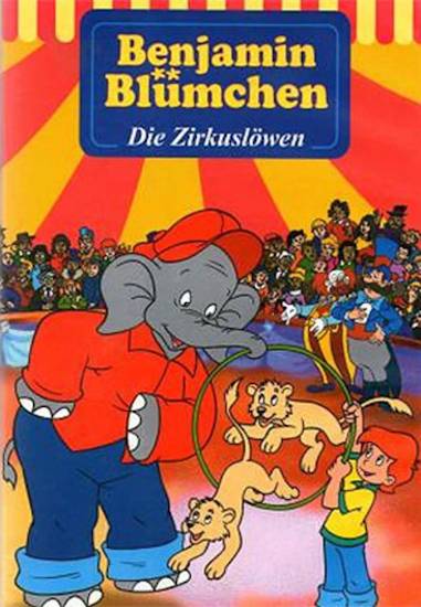 Benjamin-Bluemchen-Die-Zirkusloewen.jpg