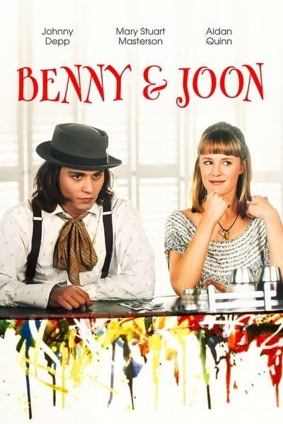 benny.und.joon.1993.x67j6g.jpg