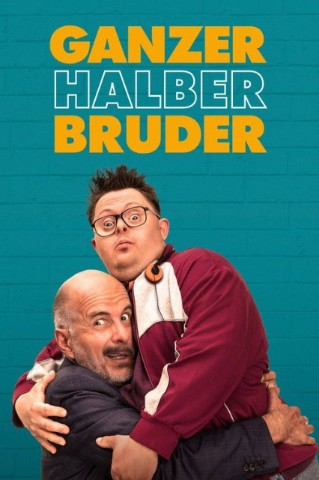 ber-bruder-2025-german-1080p-bluray-x264-watchable.jpg