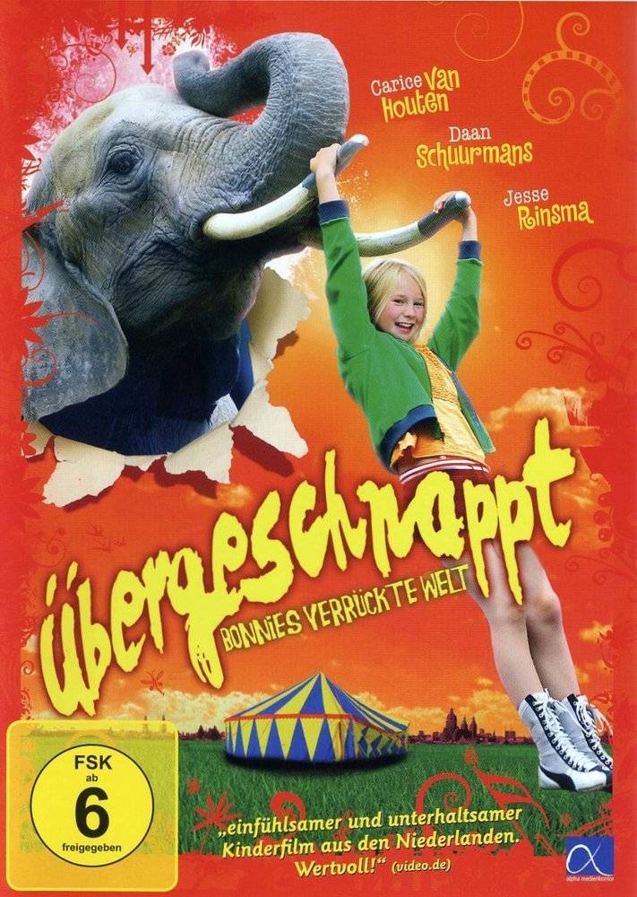 bergeschnappt-bonnies-verrueckte-welt-cover.jpg