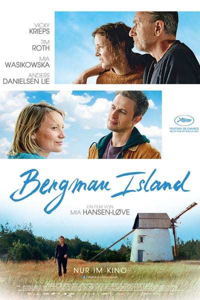 bergman.island.germanoekx2.jpg