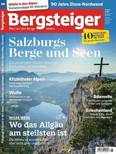 Bergsteiger-Das-Tourenmagazin-August-No-08-2023.jpg