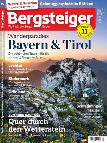 Bergsteiger-Das-Tourenmagazin-September-No-09-2023.jpg