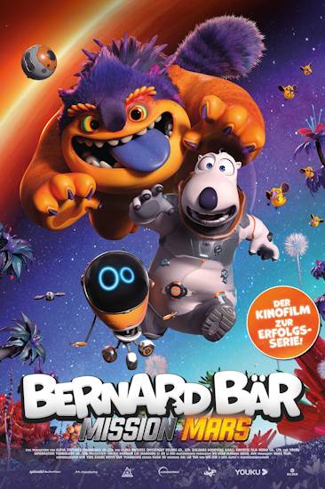 Bernard-Baer-Mission-Mars.jpg