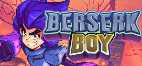 Berserk-Boy.jpg