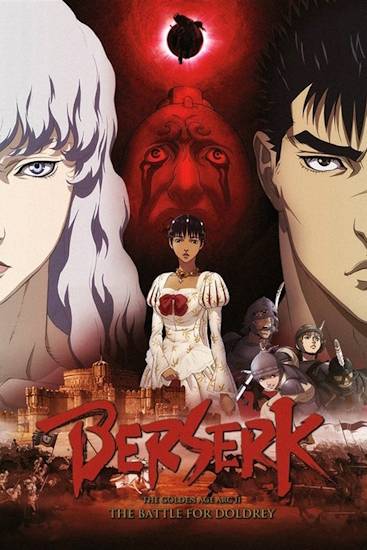 berserkdasgoldenezeitdofbr.jpg