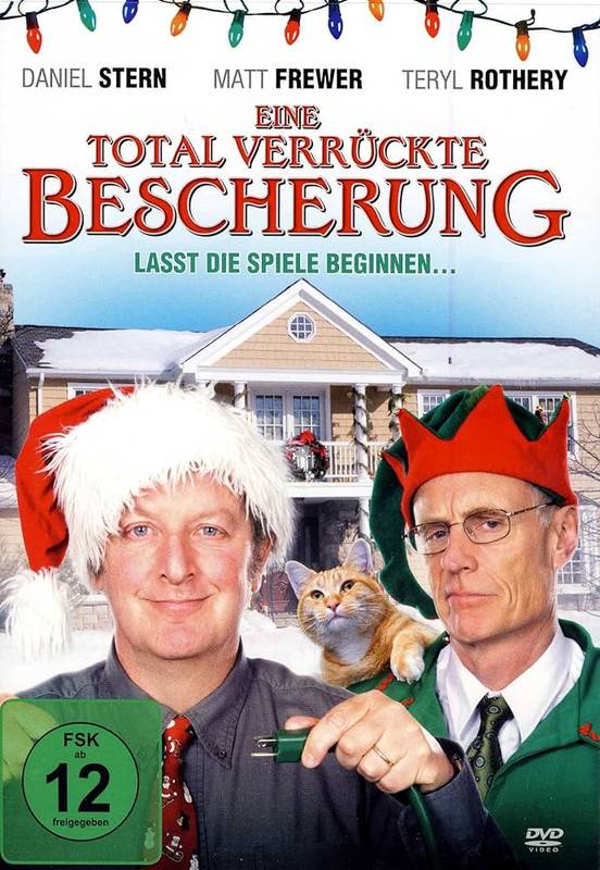 Besch.jpg