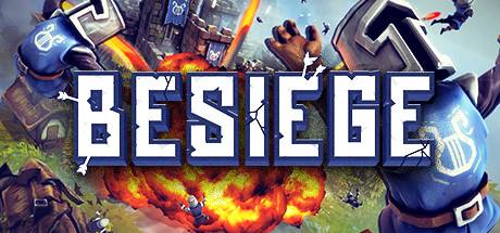 besiege5ujz2.jpg