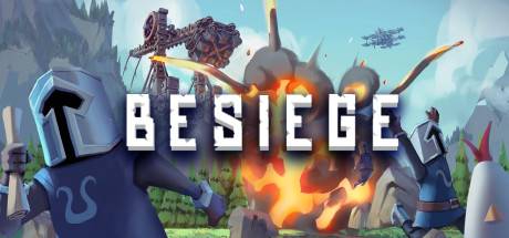 besiegepej7d.jpg