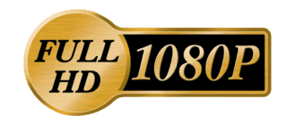 best-1080p-hd-logo-iculc2p.png