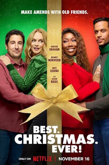 Best-Christmas-Ever.jpg
