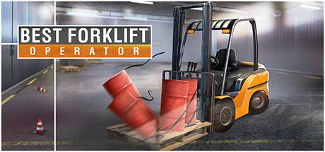bestforkliftoperatorc6dx1.jpg