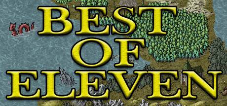 bestofeleven7cev4.jpg