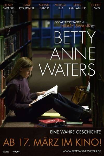 betty.anne.waters.201wpkxf.jpg
