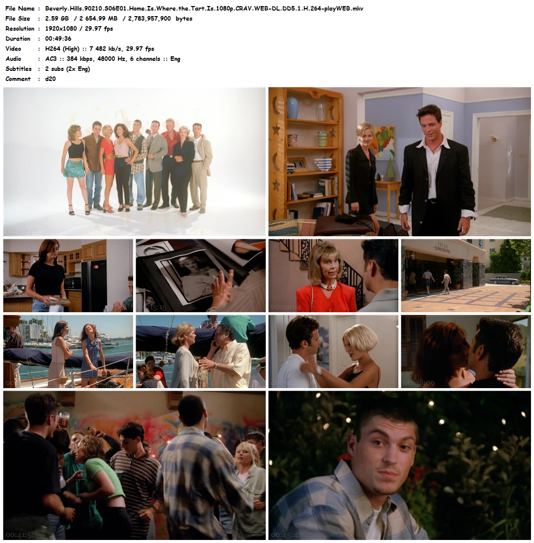 Beverly-Hills-90210-S06.jpg