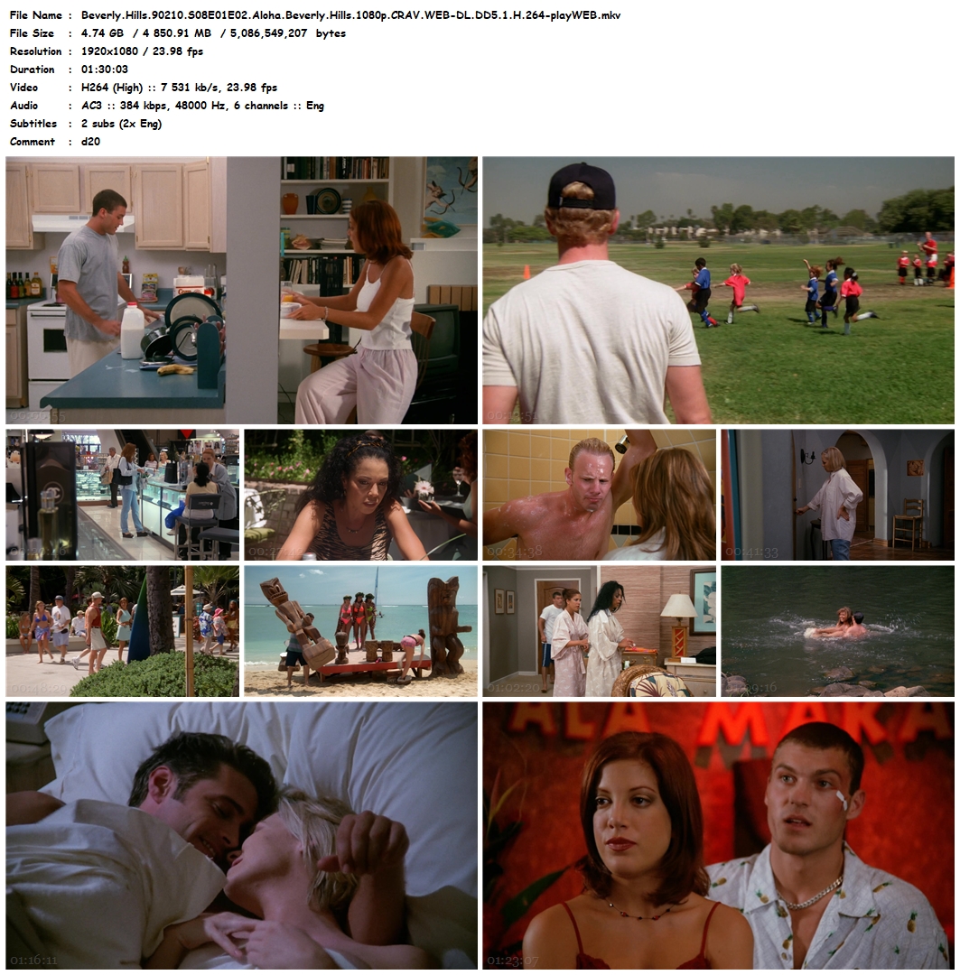 Beverly-Hills-90210-S08.jpg