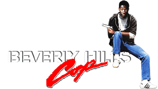Beverly-Hills-Cop-1984-4-K-clearart.png